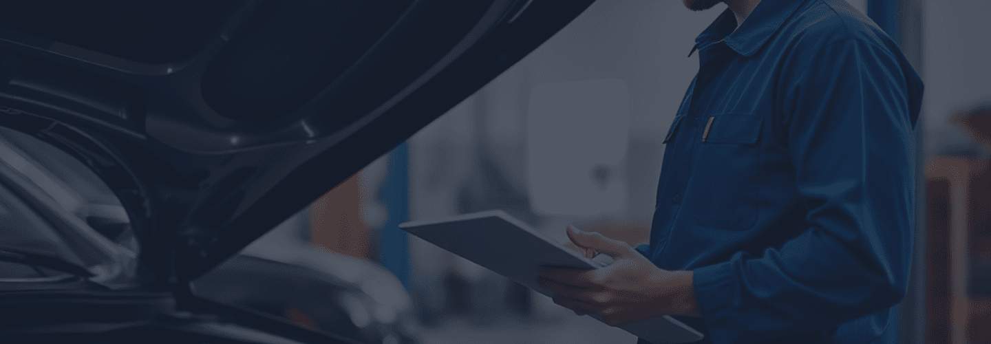 Service Plans Banner